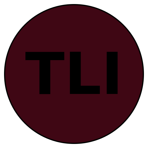 TravelLoop Insights